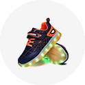 Kids Shoes