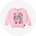 Baby Clothes
